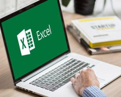 Curso de Excel Avançado II