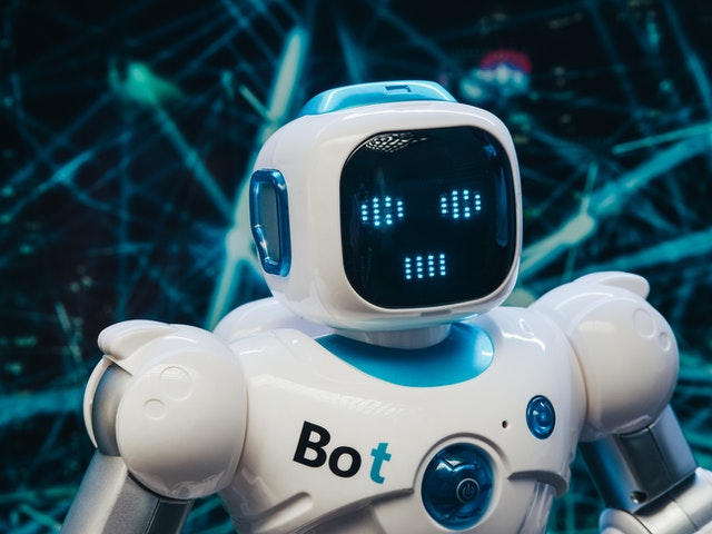 Como os profissionais em robótica testam seus projetos com Arduino