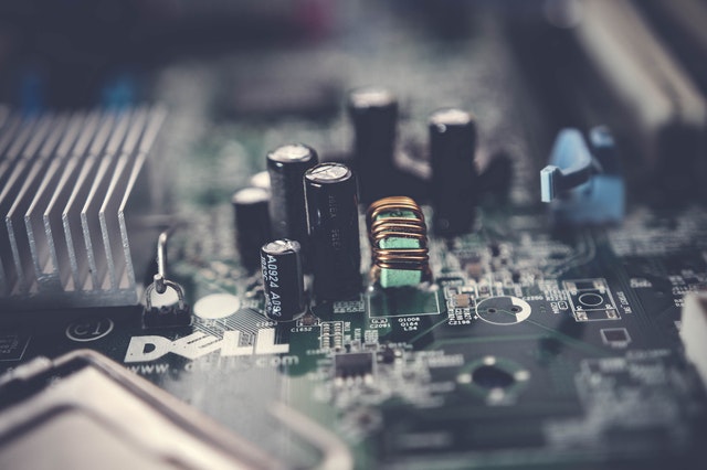 Como testar placas Arduino?