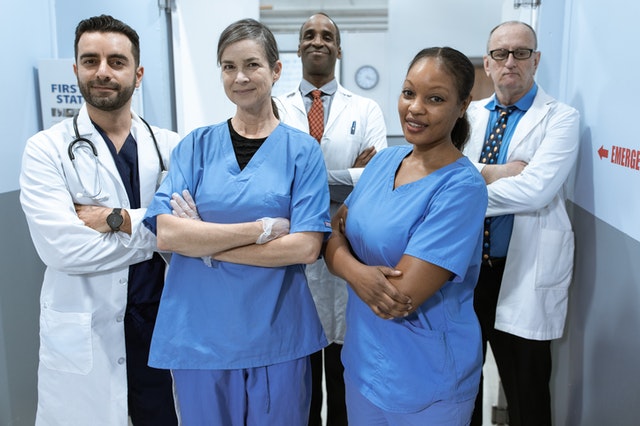 Como se preparar para o vestibular de Medicina?