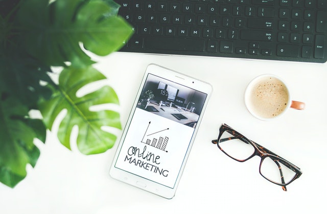DICAS DE MARKETING PARA ESCOLAS PARTICULARES