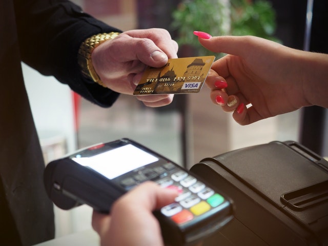 Finanças pessoais: Por onde começar?