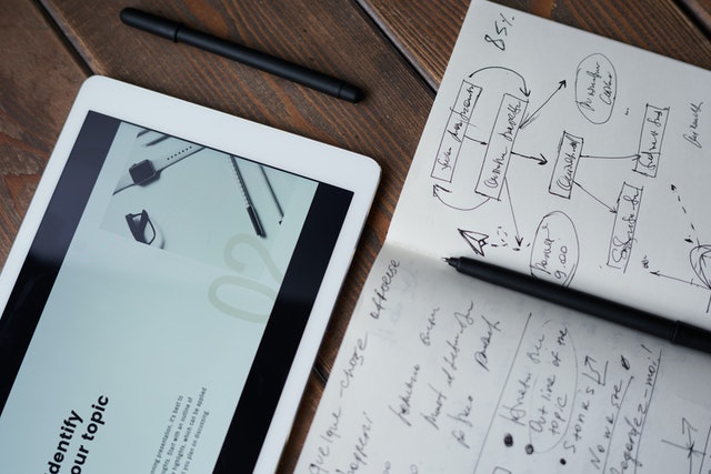 Estratégias de Marketing Digital Escolar