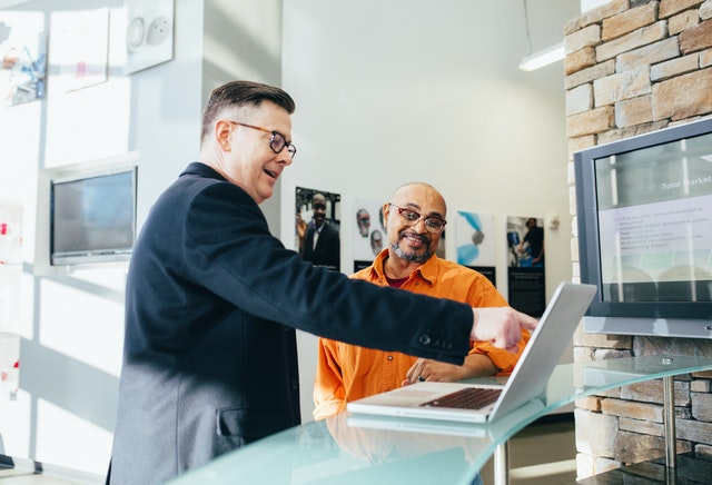 Confira algumas formas de personalizar a experiência do cliente