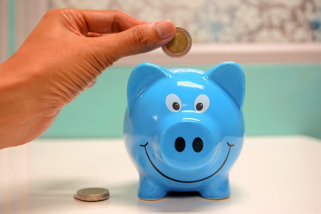 Por que cuidar de suas finanças pessoais?
