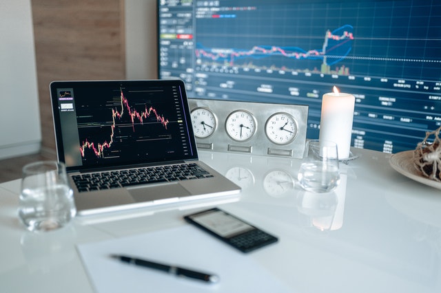 Conheça as opções e como investir