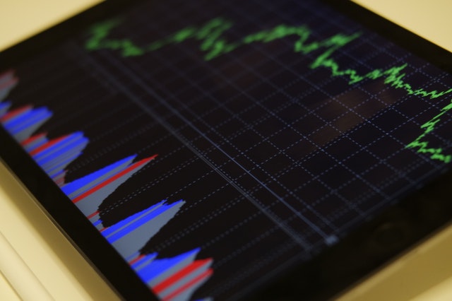 Como aplicar em investimentos alternativos?