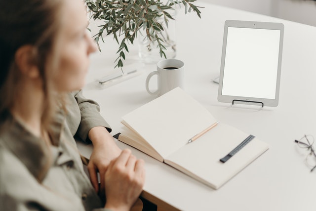 5 acessórios e ferramentas para aumentar sua produtividade