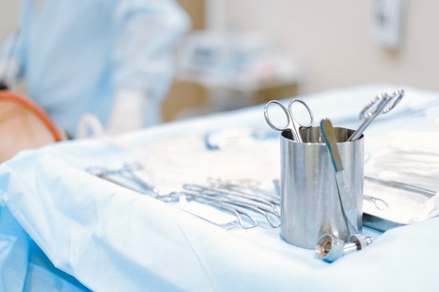 Abdominoplastia com lipo: o que é