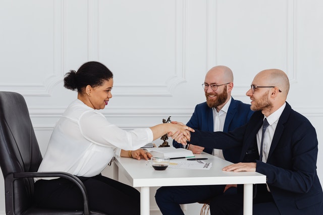 Como fazer para atrair novos clientes?
