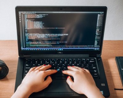 Curso de Programação Básico