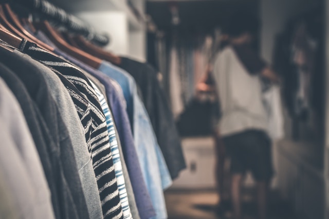 Compras Online: Veja 15 das melhores lojas de roupas para quem deseja qualidade e bom preço