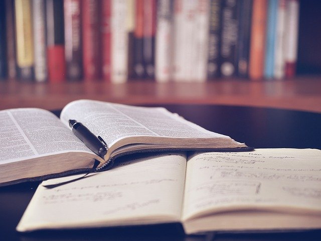 Vale a pena estudar depois dos 50 anos?