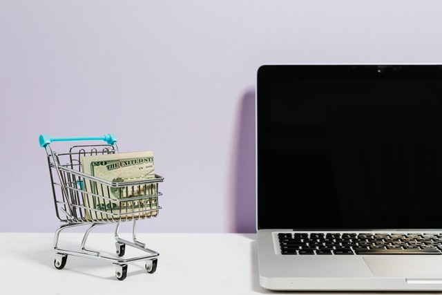 Vendas na internet em 2022: porque realizar um investimento neste comércio online?
