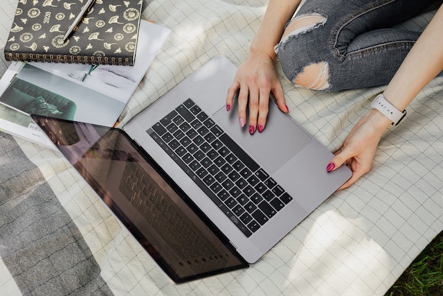 4 cursos para quem quer trabalhar com publicidade