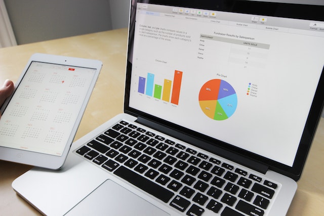 Clipping: Qual a importância de monitorar as menções da concorrência