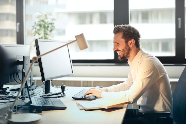 7 dicas para tornar seu dia a dia no trabalho mais prático