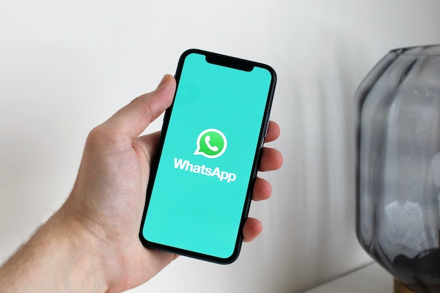 Como recuperar conversas antigas do WhatsApp sem backup do Android?