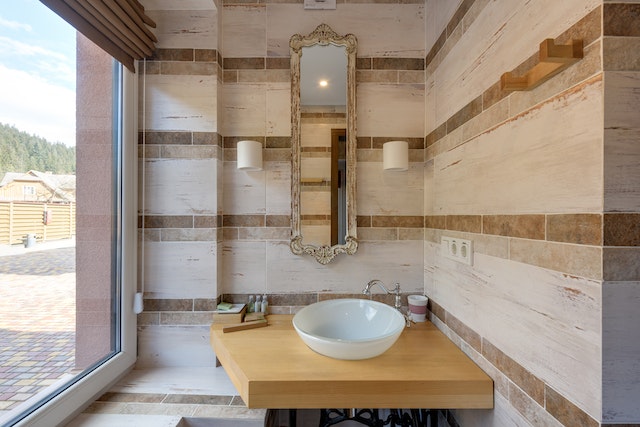 10 designers de interiores para te inspirar