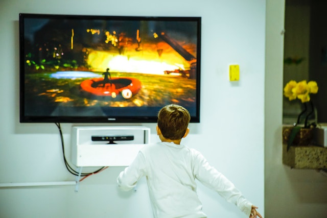 Qual melhor TV Custo-benefício 2022?