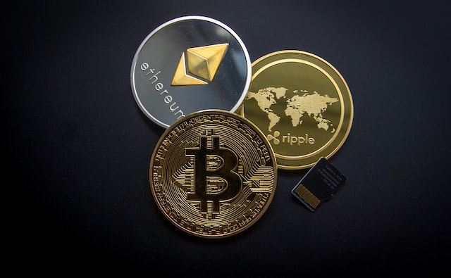 Dicas para quem quer aprender a comprar bitcoin