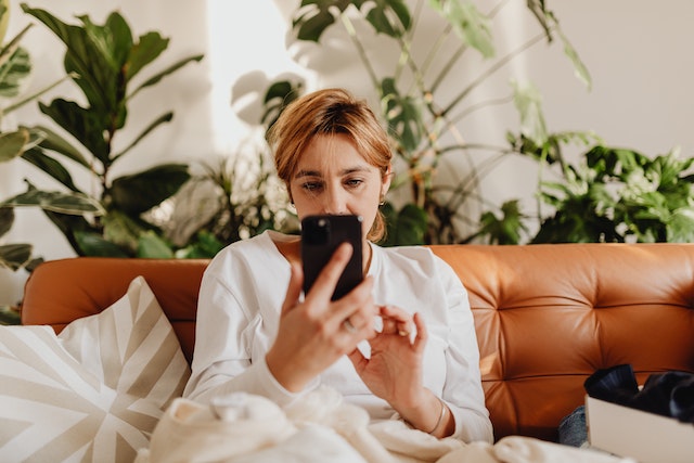 Problemas com procrastinação? Saiba como aumentar sua produtividade