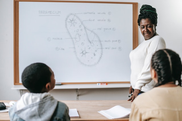 Quais metodologias podem ser usadas nas aulas de reforço escolar?