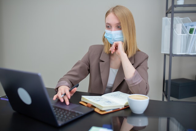 Como decidir qual especialidade seguir na medicina?