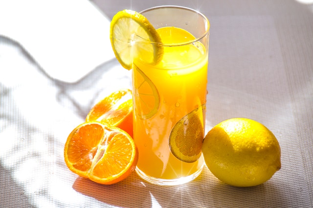 Quais os benefícios da vitamina D: dos ossos à imunidade!