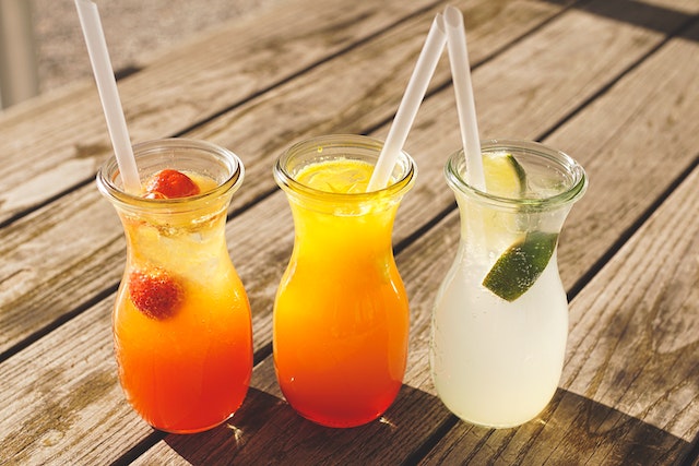 Onde encontrar a vitamina D?