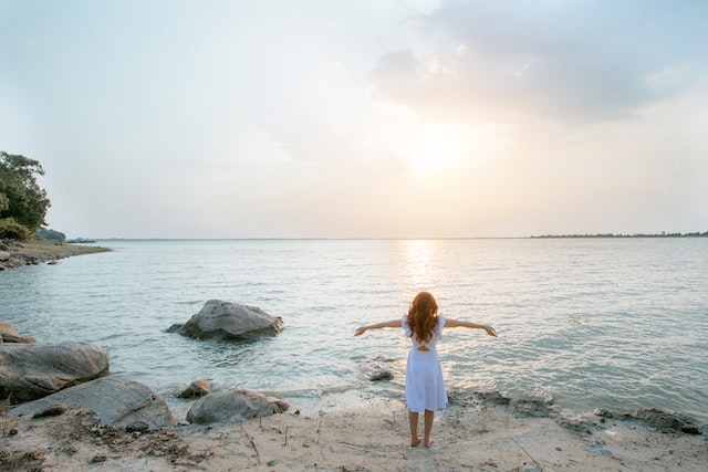 Quais os benefícios da vitamina D?