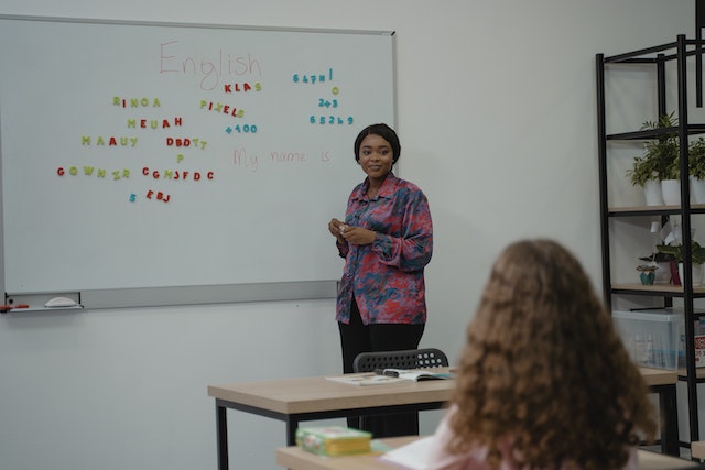 Aprender outros idiomas é mais importante do que você imagina