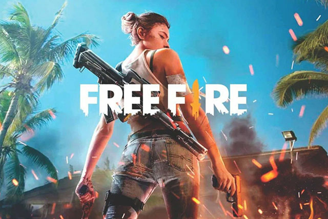 Como Chamar amigo de Volta no Free Fire News 2022