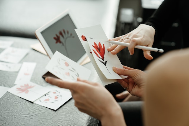 Como criar um logotipo: princípios, dicas