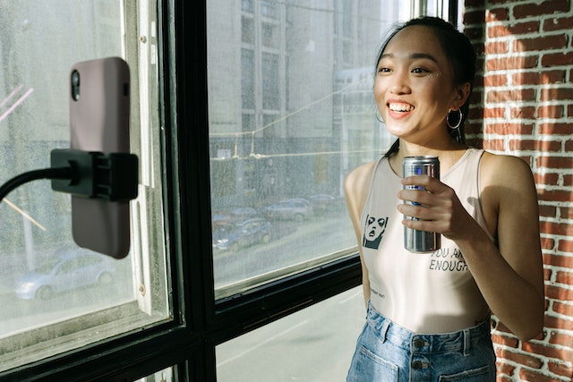 Principais tendências influenciadas pelo TikTok