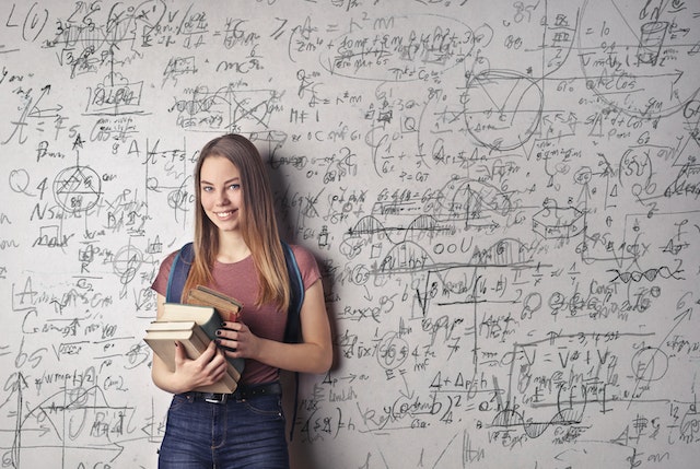 Dicas para quem possui dificuldade em matemática