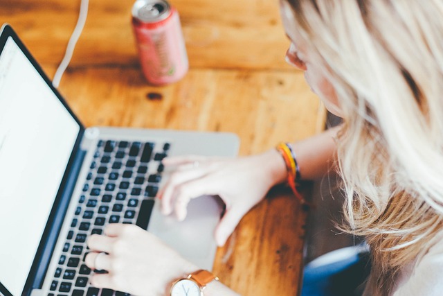 Como estudar para concurso de informática: Veja dicas de organização
