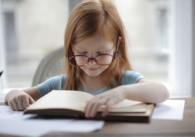 Tirando proveito dos erros para aprender inglês