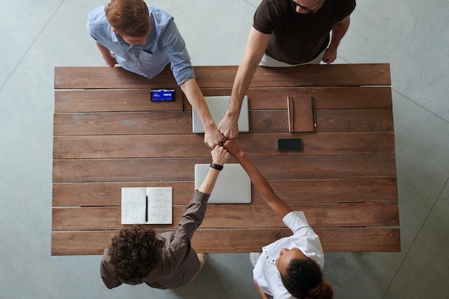 Como as empresas podem usar a neurovendas?