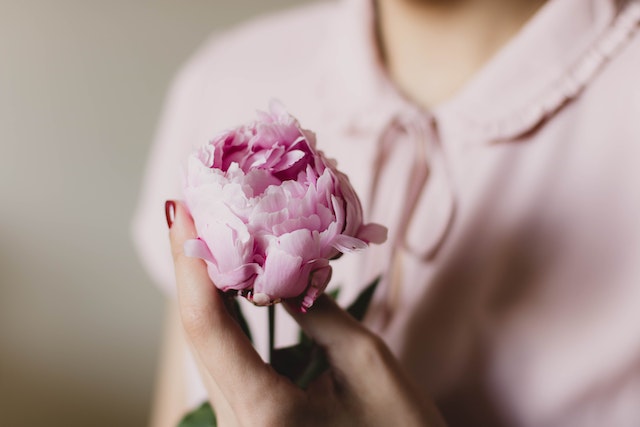 3 sites de conteúdo que empoderam as mulheres
