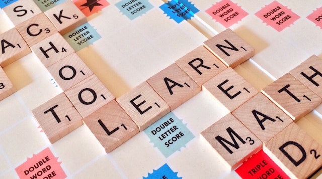 Guia para quem não consegue aprender inglês