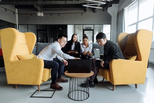 Gestão eficaz: 6 dicas para implementar na empresa