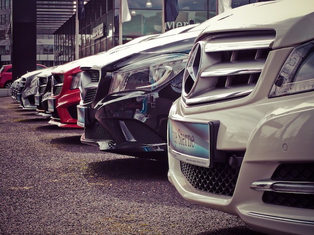 Nichos em alta: de itens pessoais a carros e imóveis