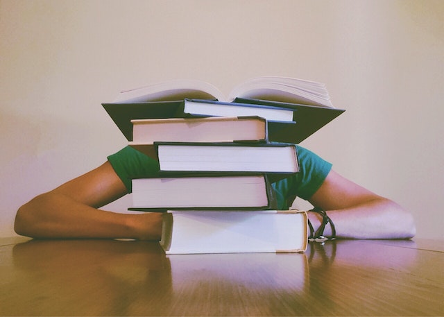 Calculando quanto tempo demora para aprender inglês
