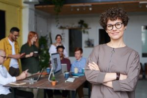 cursos-de-atualização
