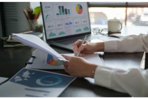 quanto-tempo-dura-um-curso-tecnico-de-administração