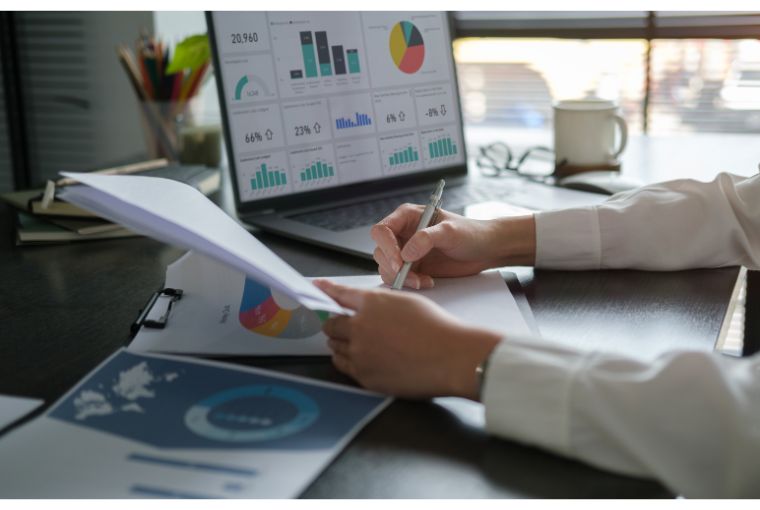 quanto tempo dura um curso tecnico de administração